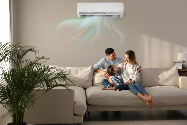Best Best HVAC Companies  in Albany, MN