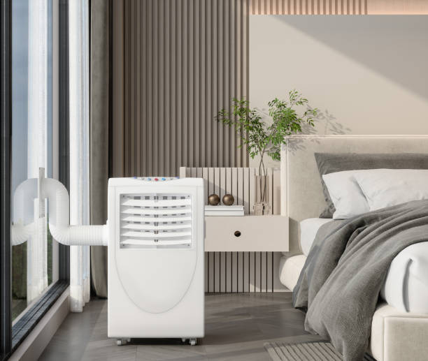 Best HVAC System Installation  in Albany, MN